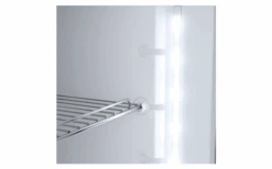 Dometic RMD Absorption Refrigerator Absorberkühlschrank 10.5XT 177 Liter 14 Dometic RMD Absorption Refrigerator Absorberkühlschrank 10.5XT 177 Liter -Berger 665088 4514178