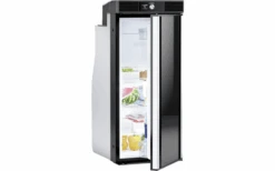 Dometic Kompressorkühlschrank RC10.4T 70 L -Berger 665835 4566780