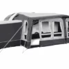 Dometic Residence AIR Tall Annexe Anbau Für Aufblasbares Vorzelt -Berger 685785 4812155