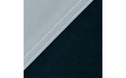 Dometic Residence AIR All-Season Aufblasbares Statisches Vorzelt Größe 13 -Berger 695627 4789160