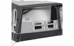Dometic Residence AIR All-Season Aufblasbares Statisches Vorzelt Größe 13 -Berger 698900 4789148