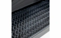 Dometic Pico FTC 1X1 TC Aufblasbares Campingzelt Für Eine Person -Berger 707792 4809641