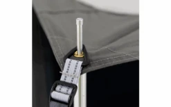 Dometic Pico FTC 1X1 TC Aufblasbares Campingzelt Für Eine Person -Berger 707795 4809647