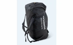 Dometic Pico FTC 1X1 TC Aufblasbares Campingzelt Für Eine Person -Berger 707798 4809659