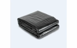 Dometic Pico FTC 1X1 Footprint Grundfläche Zeltboden Für Aufblasbares Zelt