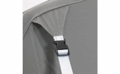 Dometic Santorini FTK 2X4 TC Aufblasbares Campingzelt 4 Personen -Berger 707903 4809041