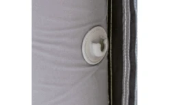 Dometic Veranda Storm Pole Stufenlose Teleskopsystem Aluminiumstange -Berger 707924 4814282