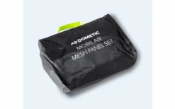Dometic Mesh Panel Set Residence AIR Fliegengitter Für Vorzelt Größe 13