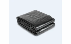 Berger -Berger 707957 4836554