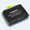 Dometic Roof Lining Club Deluxe AIR 260 DA Innenhimmel Für Aufblasbares Vorzelt -Berger 707996 4793510