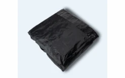 Dometic Santorini FTK 2X4 Innenzelt Schlafbereich Für 2 Personen