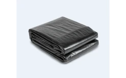 Dometic Footprint Club Deluxe DA Zeltunterlage Für Vorzelt