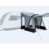 Dometic Leggera AIR 260 Canopy Vordach Für Aufblasbares Vorzelt -Berger 708524 4817288