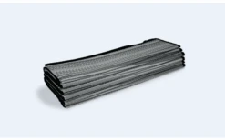 Dometic Continental Carpet Rally 240 TG