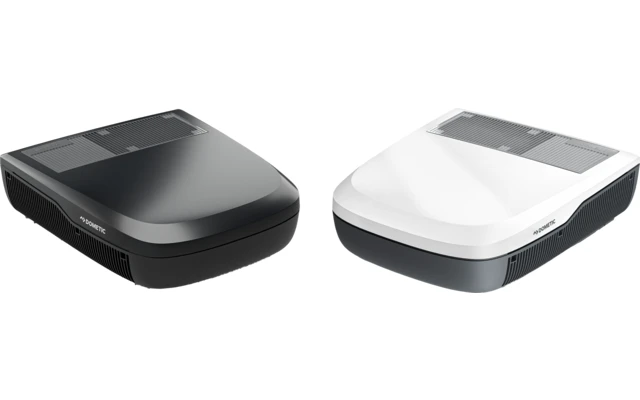 Dometic Klimaanlage Freshjet 1500 X Weiß 3 Dometic Klimaanlage Freshjet 1500 X Weiß