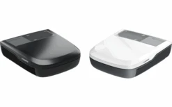 Dometic Klimaanlage Freshjet FJX 1700 Weiß