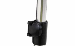 Dometic Pico FTC 1X1 TC Aufblasbares Campingzelt Für Eine Person -Berger 710168 4809653