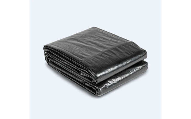 Dometic Reunion 401 Footprint Grundfläche Für Zelt 3 Dometic Reunion 401 Footprint Grundfläche Für Zelt