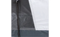 Dometic Reunion FTG 5X5 REDUX Aufblasbares Campingzelt Für 5 Personen 14 Dometic Reunion FTG 5X5 REDUX Aufblasbares Campingzelt Für 5 Personen -Berger 728861 5078375