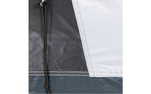 Dometic Reunion FTG 5X5 REDUX Aufblasbares Campingzelt Für 5 Personen 8 Dometic Reunion FTG 5X5 REDUX Aufblasbares Campingzelt Für 5 Personen – Bild 6