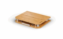 Dometic GO Compact Camp Table Silt -Berger 729338 4888274