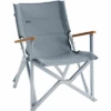 Dometic GO Compact Camp Chair Brown -Berger 729788 4878905 2