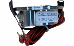 Dometic LED-Einbaustrahler Kerstin 12V/1,4 W