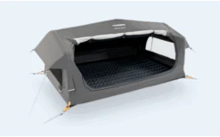 Dometic Pico FTC 2X2 TC Aufblasbares Campingzelt Für Zwei Personen 11 Dometic Pico FTC 2X2 TC Aufblasbares Campingzelt Für Zwei Personen -Berger 733484 5077919