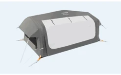 Dometic Pico FTC 2X2 TC Aufblasbares Campingzelt Für Zwei Personen 12 Dometic Pico FTC 2X2 TC Aufblasbares Campingzelt Für Zwei Personen -Berger 733487 5077925