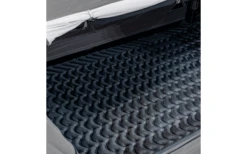 Dometic Pico FTC 2X2 TC Aufblasbares Campingzelt Für Zwei Personen 14 Dometic Pico FTC 2X2 TC Aufblasbares Campingzelt Für Zwei Personen -Berger 733493 5077937