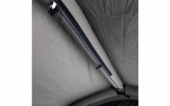 Dometic Pico FTC 2X2 TC Aufblasbares Campingzelt Für Zwei Personen 15 Dometic Pico FTC 2X2 TC Aufblasbares Campingzelt Für Zwei Personen -Berger 733496 5077943