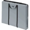 Dometic GO Camp Table Storage Bag Silt -Berger 734867 4884659