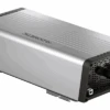 Dometic SinePower DSP 2312T Komfort-Sinus-Wechselrichter -Berger 734897 4884653