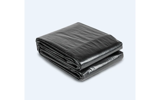 Dometic Reunion 401 Footprint Grundfläche Für Zelt 4 Dometic Reunion 401 Footprint Grundfläche Für Zelt – Bild 2