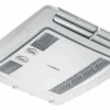 Dometic FreshJet FJX ADBM Luftverteilerbox -Berger 748268 4990139