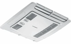 Dometic FreshJet FJX ADBM Luftverteilerbox