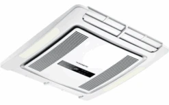 Dometic FreshJet FJX ADBD Luftverteilerbox