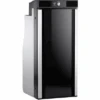 Dometic Kompressorkühlschrank RC10.4T 70 L -Berger 782783 5173280