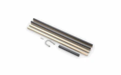 Dometic RML10.4-RPLKIT RML 94xx-Austauschsatz