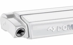 Dometic PerfectRoof PR 2000 Markise Tuchfarbe Horizon Grey Gehäusefarbe Anthrazit 3,5 M -Berger 823517 5319050 1