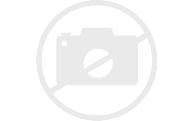 Dometic 5 M Verlängerungskabel Für Einparkhilfe MagicWatch MWE 860/890 3 Dometic 5 M Verlängerungskabel Für Einparkhilfe MagicWatch MWE 860/890