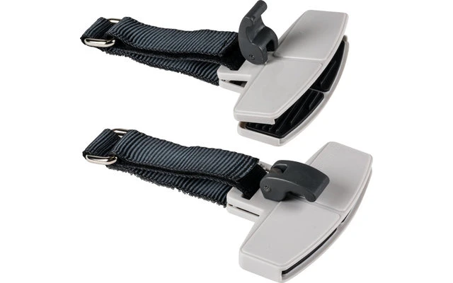 Berger -Berger 372662 2405306