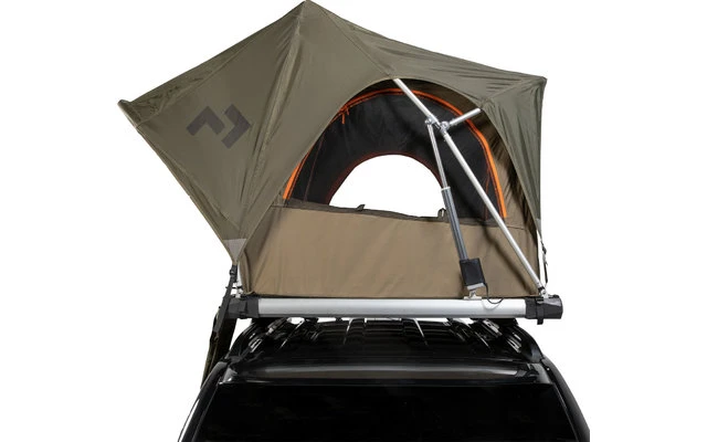 Berger -Berger 424265 3017286