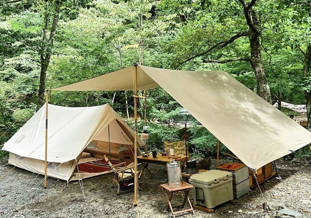 Berger -Berger IMG 0695