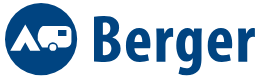 Berger